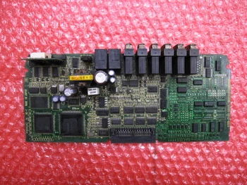 USED 100% TESTED A20B-2100-0800
USED 100% TESTED A20B-2100-0800