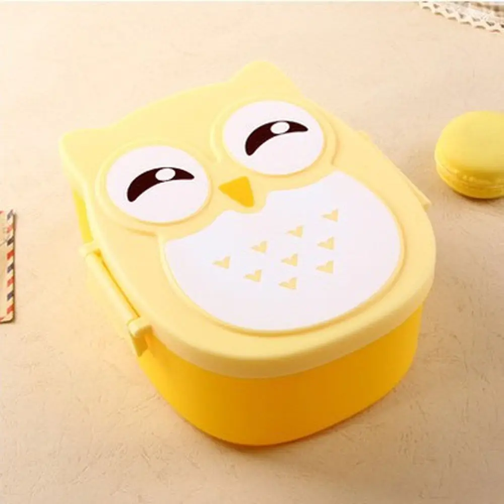 owl-3