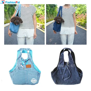 New Fashion Two Colors Pet Supplies Dog Cat Bag Jeans Carrier for Traveling and Walking
New Fashion Two Colors Pet Supplies Dog Cat Bag Jeans Carrier for Traveling and Walking