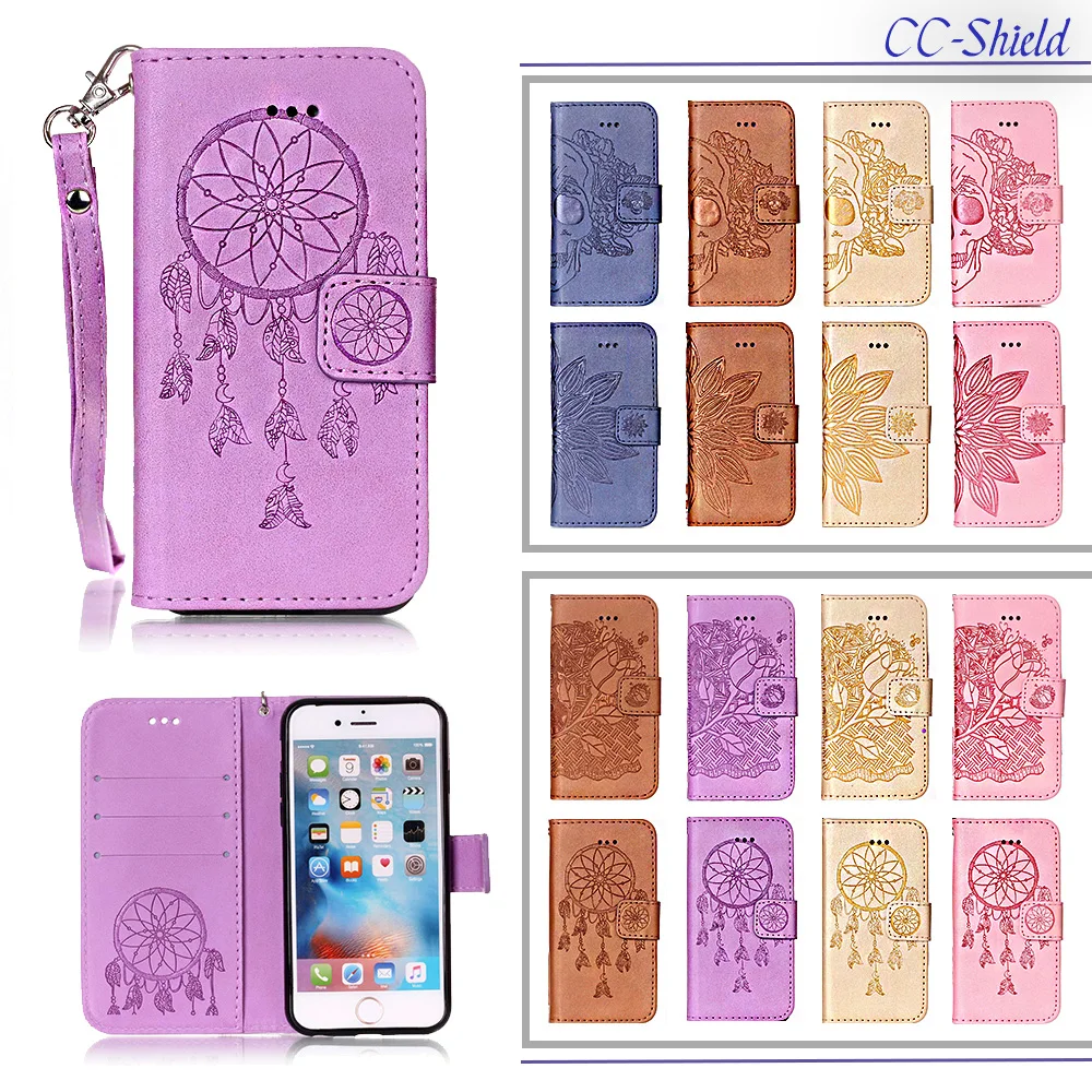 Magnetic Flip case for Apple iPhone 6 iPhone6 Luxury Embossing wallet Card slot phone leather cover for Apple i Phone6 Bag
Magnetic Flip case for Apple iPhone 6 iPhone6 Luxury Embossing wallet Card slot phone leather cover for Apple i Phone6 Bag