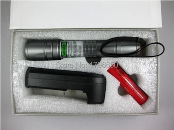Super Powerful! Military 50000m 50w 532nm green laser pointers Flashlight Lazer Light Burning Matches & Light Burn Cigarettes
Super Powerful! Military 50000m 50w 532nm green laser pointers Flashlight Lazer Light Burning Matches & Light Burn Cigarettes