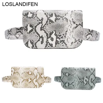 Vintage Waist Bag Women Serpentine PU Leather Belt Bag Waist Pack Travel Belt Wallets Fanny Bags Ladies Fit 6 inches phones
Vintage Waist Bag Women Serpentine PU Leather Belt Bag Waist Pack Travel Belt Wallets Fanny Bags Ladies Fit 6 inches phones