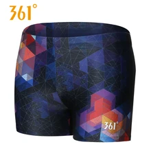 361 Mens Swimming Trunks Professional Swimsuit Competitive Swim Shorts Male Swim Trunks Pool Boys Swimwear Chlorine Resistant 361 Mens Swimming Trunks Professional Swimsuit Competitive Swim Shorts Male Swim Trunks Pool Boys Swimwear Chlorine Resistant