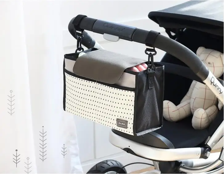 new Stroller Bag For Mother Diaper Bag Maternity Nappy Changing Bag Care Thermal Baby Waterproof Mommy Packs
new Stroller Bag For Mother Diaper Bag Maternity Nappy Changing Bag Care Thermal Baby Waterproof Mommy Packs