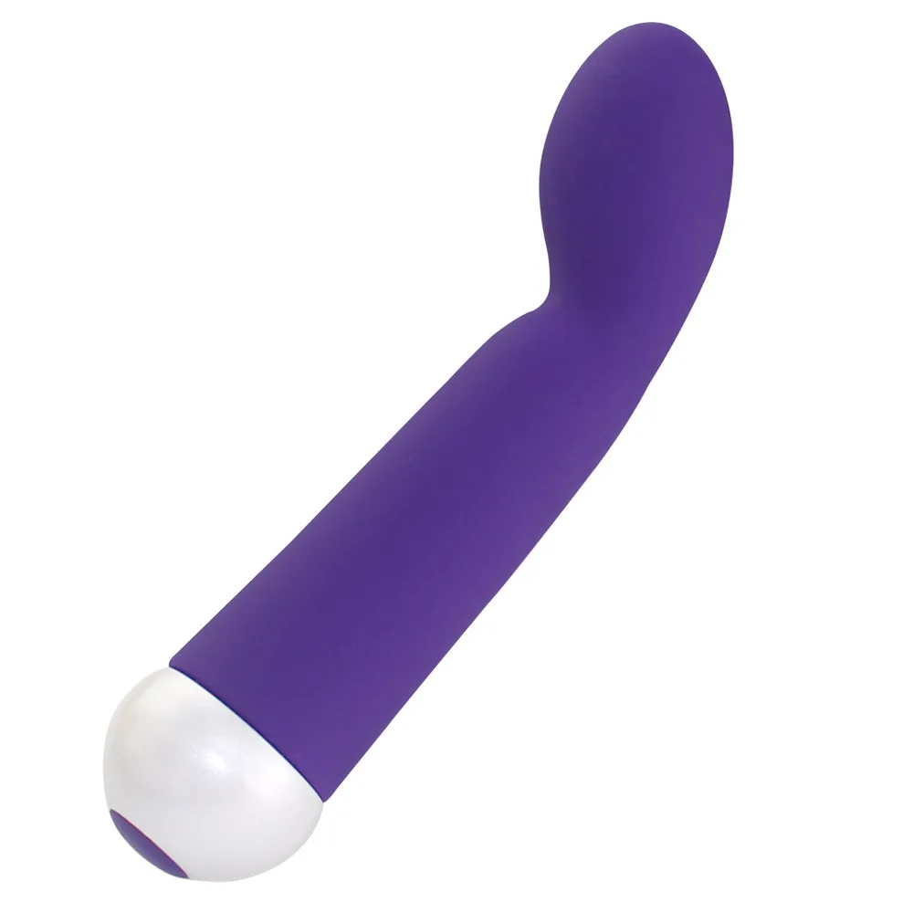 Женский Фаллоимитатор