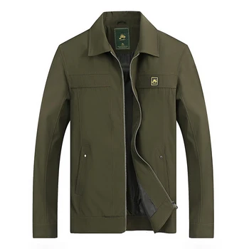 Cheap wholesale 2019 new spring summer autumn Hot selling men's fashion casual work wear nice Jacket MP443
Cheap wholesale 2019 new spring summer autumn Hot selling men's fashion casual work wear nice Jacket MP443