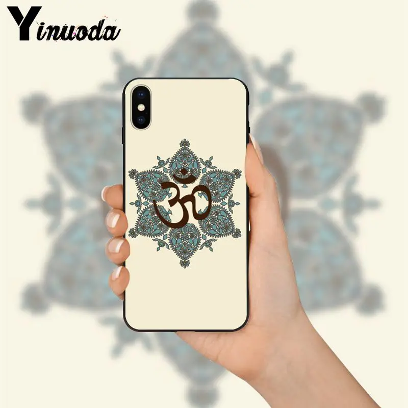 Aum Om Yoga