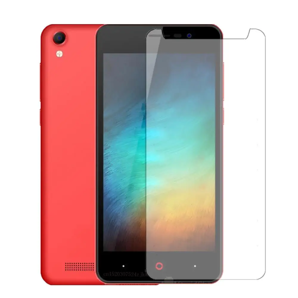 Tempered Glass Protective Film 9H High Quality Explosion-proof LCD Screen Protector For DEXP Z250 BL150 Z455 B255 BL250
Tempered Glass Protective Film 9H High Quality Explosion-proof LCD Screen Protector For DEXP Z250 BL150 Z455 B255 BL250