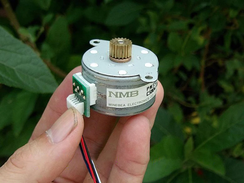 TB2.FKPxeSSBuNjy0FlXXbBpVXa_!!920426663