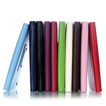 30PCS/Lot For Huawei T2 Pro 10 FDR-A03L Folio Cover Litchi Stand PU Case Protective Skin By DHL Fedex
30PCS/Lot For Huawei T2 Pro 10 FDR-A03L Folio Cover Litchi Stand PU Case Protective Skin By DHL Fedex