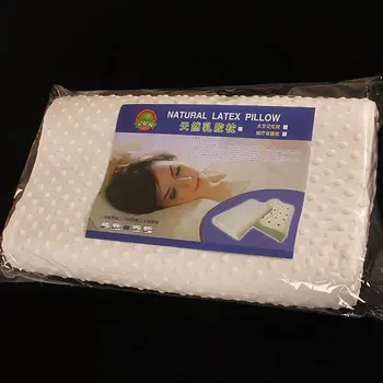 55X35CMFree Shipping 1pcs Factory direct massage memory foam pillow,zero stress healthy wave neck me memory pillow
55X35CMFree Shipping 1pcs Factory direct massage memory foam pillow,zero stress healthy wave neck me memory pillow