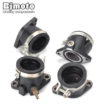 Rubber Carb Carburetor Interface Adapter Clamp For Honda CBX400 CBX 400 Motorcycle Intake Manifold Pipe Joint
Rubber Carb Carburetor Interface Adapter Clamp For Honda CBX400 CBX 400 Motorcycle Intake Manifold Pipe Joint