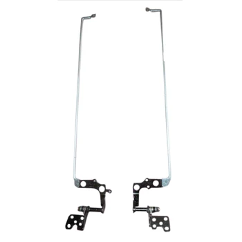 Toshiba Satellite S50-B S50D-B S55-B LCD Hinge L&R set FBBLI018010 & FBBLI019010
Toshiba Satellite S50-B S50D-B S55-B LCD Hinge L&R set FBBLI018010 & FBBLI019010