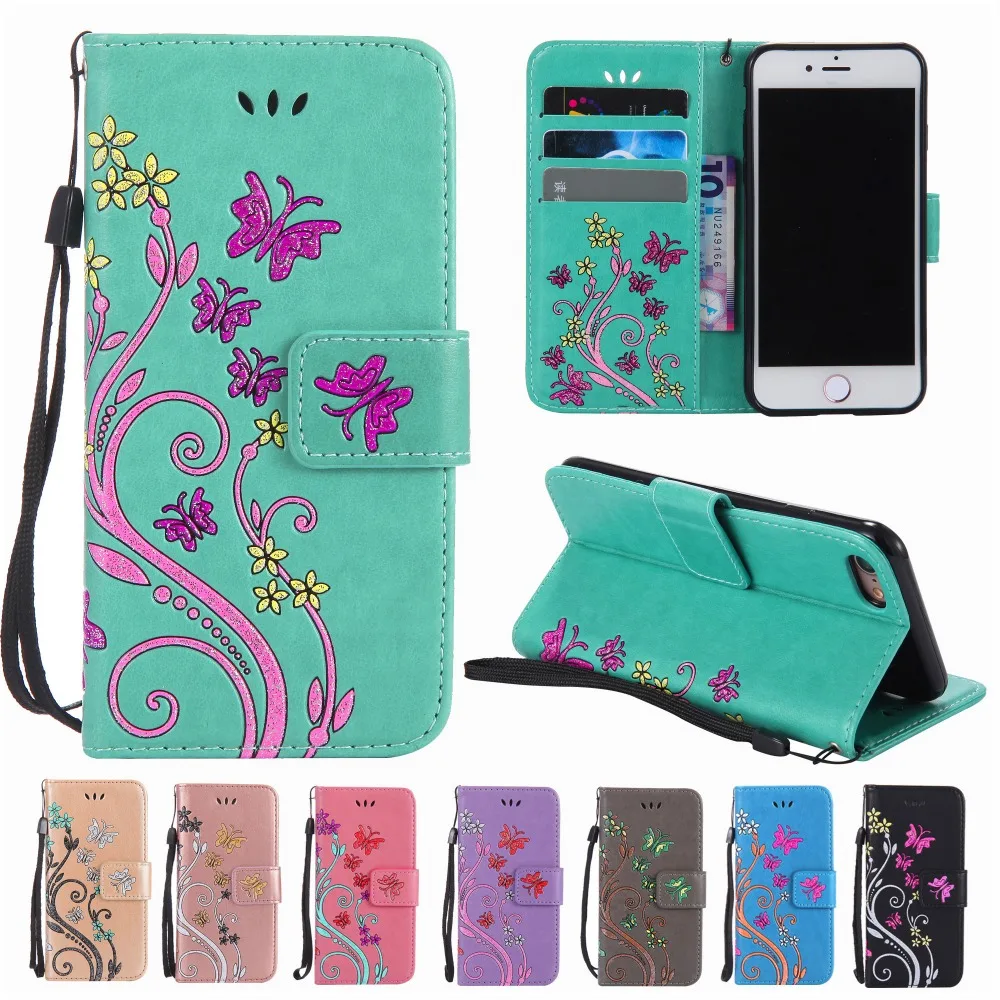 A3 A5 A7 2015 2016 2017 Luxury Leather Flip Cover Wallet Cases for Samsung Galaxy A300 A310 A510 A320 A520 A720 Case phone Coque
A3 A5 A7 2015 2016 2017 Luxury Leather Flip Cover Wallet Cases for Samsung Galaxy A300 A310 A510 A320 A520 A720 Case phone Coque
