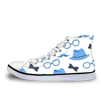 Pattern with different words to the fathers day on vector image Canvas Shoes Male Casual Flats High Top Vulcanize Shoes Men
Pattern with different words to the fathers day on vector image Canvas Shoes Male Casual Flats High Top Vulcanize Shoes Men