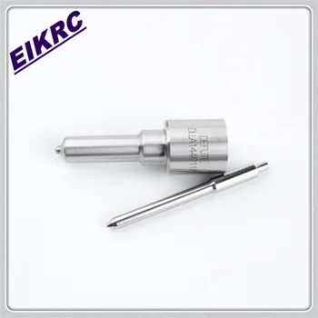 EIKRC Diesel fuel engine spray Injector Nozzles==DLLA144P118/DLLA146P154/DLLA150P155/DLLA146P166/DLLA148P169
EIKRC Diesel fuel engine spray Injector Nozzles==DLLA144P118/DLLA146P154/DLLA150P155/DLLA146P166/DLLA148P169