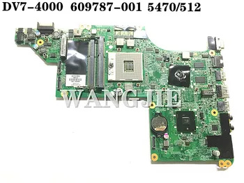 Laptop Motherboard for HP PAVILION DV7-4000 HM55 ATI ATI HD5470/512 DA0LX6MB6H1 100% fully tested
Laptop Motherboard for HP PAVILION DV7-4000 HM55 ATI ATI HD5470/512 DA0LX6MB6H1 100% fully tested
