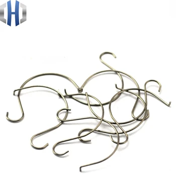 810 Axle Lock Spring Dominator 551 Spring 710 Spring 551-1