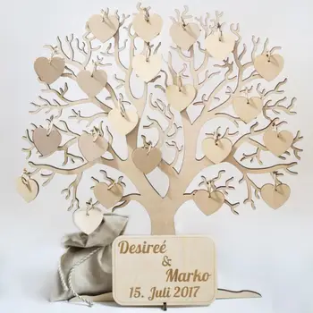 Wedding Wishing Tree Large Wooden Guest Book Alternative 3D Unique Guestbook Wedding Sign Engraved Names Frameable Art Keepsake
Wedding Wishing Tree Large Wooden Guest Book Alternative 3D Unique Guestbook Wedding Sign Engraved Names Frameable Art Keepsake