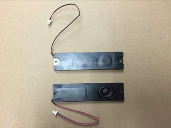 Free shipping original laptop speakers for HP CQ320 321 325 326 CQ420 421 425 426 CQ510 511 515 516 CQ610 611 615 616 speaker
Free shipping original laptop speakers for HP CQ320 321 325 326 CQ420 421 425 426 CQ510 511 515 516 CQ610 611 615 616 speaker