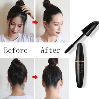 Small Broken Hair Feel Finishing Stick Cream Refreshing Not Greasy Shaping Gel Cream Hair Wax Fixing Bangs Stereotypes Cream
Small Broken Hair Feel Finishing Stick Cream Refreshing Not Greasy Shaping Gel Cream Hair Wax Fixing Bangs Stereotypes Cream