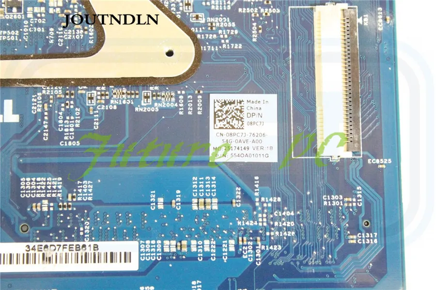 s-l1600 (2)