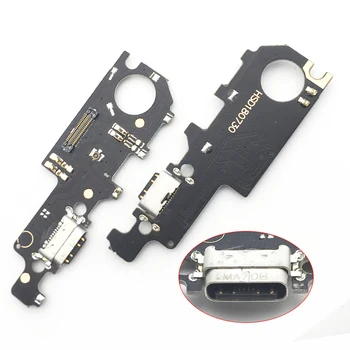 10Pcs/lots, Micro USB Charger Charging Dock Connector Port Flex Cable For Xiaomi Mi Max 3 Replacement Parts
10Pcs/lots, Micro USB Charger Charging Dock Connector Port Flex Cable For Xiaomi Mi Max 3 Replacement Parts