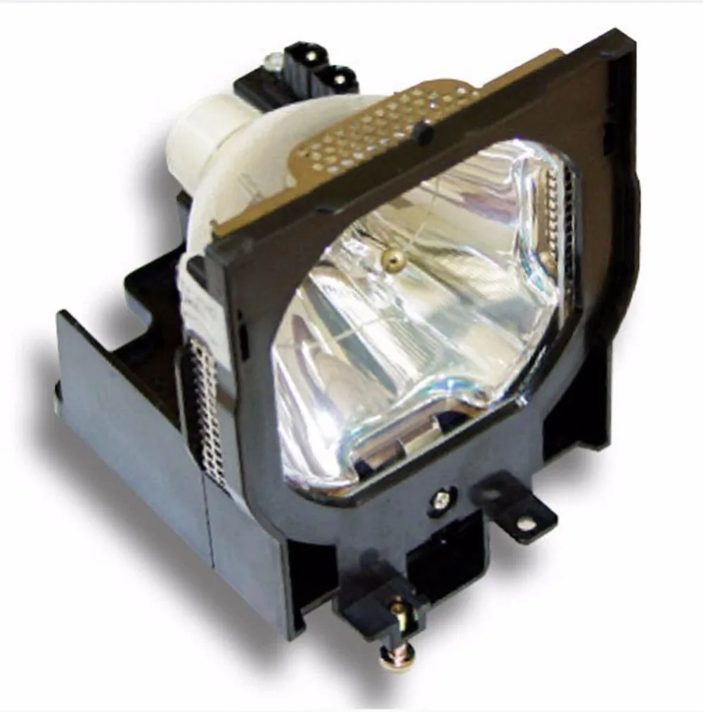 03-000709-01P Replacement Projector Lamp with Housing for CHRISTIE LU77 / LX100 / LX77
03-000709-01P Replacement Projector Lamp with Housing for CHRISTIE LU77 / LX100 / LX77