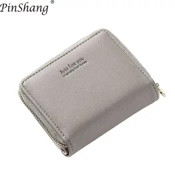 PinShang Lady Purse Women Wallets Coin Handbag Stylish Zipper Wallet Package 3 Layers Square PU Clutch Bag for Women 2018 ZK40
PinShang Lady Purse Women Wallets Coin Handbag Stylish Zipper Wallet Package 3 Layers Square PU Clutch Bag for Women 2018 ZK40