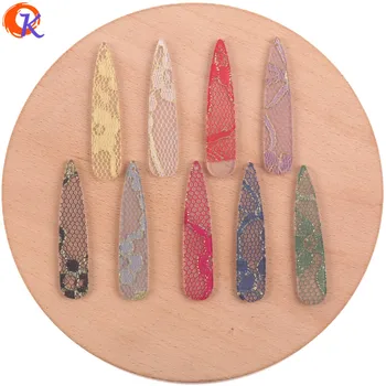 Cordial Design 11*55mm 100Pcs Jewelry Accessories/Earring Parts/Stick Shape/Lace Effect/DIY Making/Hand Made/Earring Findings
Cordial Design 11*55mm 100Pcs Jewelry Accessories/Earring Parts/Stick Shape/Lace Effect/DIY Making/Hand Made/Earring Findings