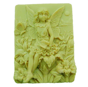 Grainrain Soap Mold Soap making Tools Diy Craft Candle Mould Silicone Molds Angle
Grainrain Soap Mold Soap making Tools Diy Craft Candle Mould Silicone Molds Angle