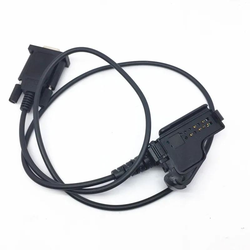 Programming for motorola for Motorola ASTRO XTS2500 XTS1500 XTS5000 MT1500, PR1500, XTS2250, XTS4250,
Programming for motorola for Motorola ASTRO XTS2500 XTS1500 XTS5000 MT1500, PR1500, XTS2250, XTS4250,