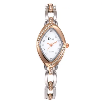 Women's Watches Relogio Feminino Simple Rose Gold Quartz Wristwatches 2018 stainless steel Business Watch zegarek damski relogio
Women's Watches Relogio Feminino Simple Rose Gold Quartz Wristwatches 2018 stainless steel Business Watch zegarek damski relogio