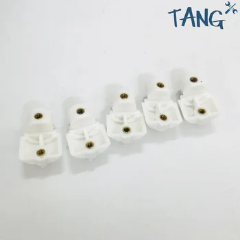 10PCS B2473345 New Toner Rack head For Ricoh 1075 7500 2075 1055 1060 400 700 MP8000 8001 6500 7001 6001 9001,B247-3345
10PCS B2473345 New Toner Rack head For Ricoh 1075 7500 2075 1055 1060 400 700 MP8000 8001 6500 7001 6001 9001,B247-3345