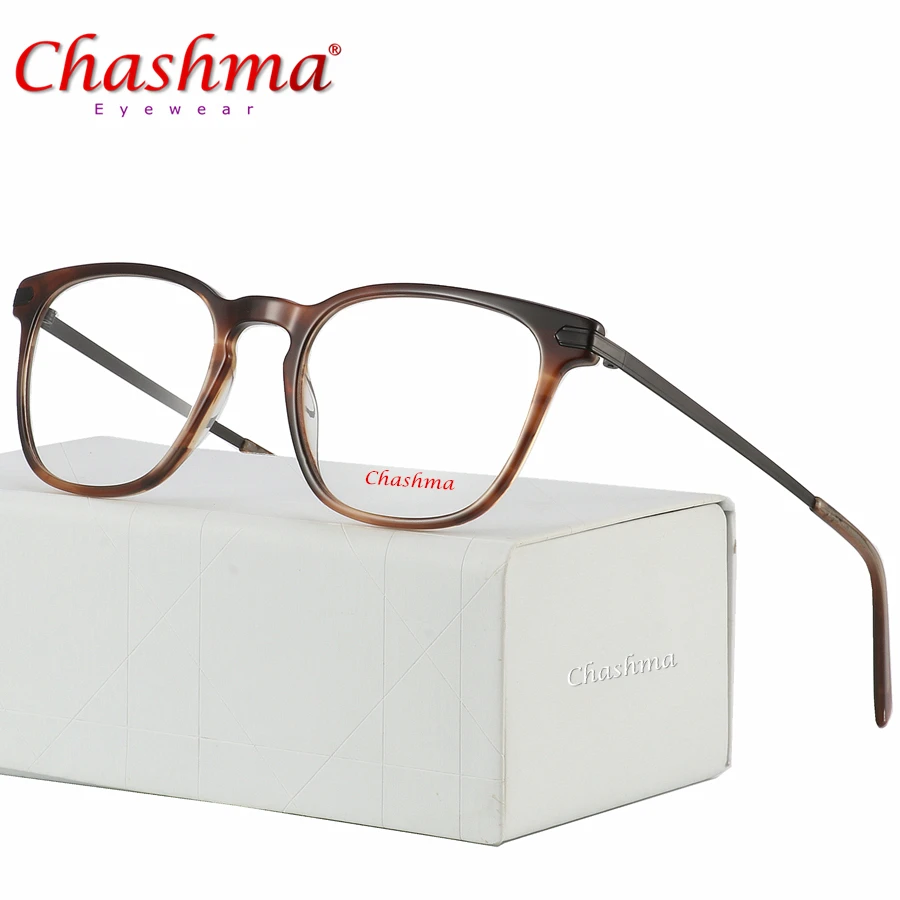 Chashma Acetate Optical Glasses Frame Men Myopia Prescription Eyeglasses Women Ultralight Transparent Spectacles Eyewear
Chashma Acetate Optical Glasses Frame Men Myopia Prescription Eyeglasses Women Ultralight Transparent Spectacles Eyewear