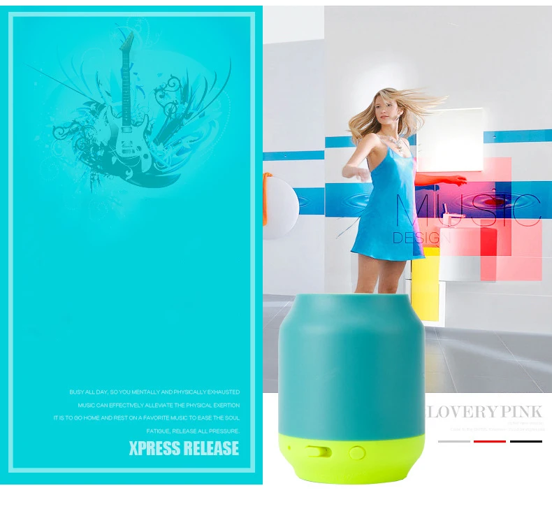 HTB1C.A1OXXXXXXfXFXXq6xXFXXXf