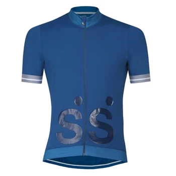 RUNCHITA 2019 Pro Cycling Jersey Short Sleeve Mtb Bicycle Bike Cycling Clothing Men Maillot Ciclismo Hombre Maillot Ciclismo
RUNCHITA 2019 Pro Cycling Jersey Short Sleeve Mtb Bicycle Bike Cycling Clothing Men Maillot Ciclismo Hombre Maillot Ciclismo