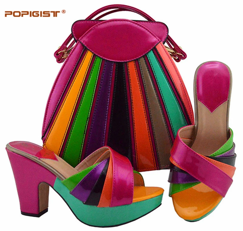 MD008 FUCHSIA_