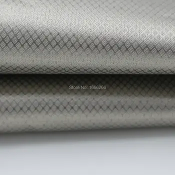 BLOCK EMF Nickel copper Rf Shielding Fabric Cell Phone Blocking Pouch Emf Phone Cover Fabric
BLOCK EMF Nickel copper Rf Shielding Fabric Cell Phone Blocking Pouch Emf Phone Cover Fabric