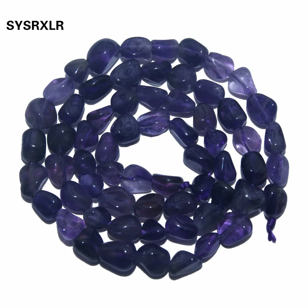 Wholesale 5-12 MM Green Irregular Gravel Shape Natural Amethysts Stone Beads For Jewelry Making Stone DIY Bracelet Necklace
Wholesale 5-12 MM Green Irregular Gravel Shape Natural Amethysts Stone Beads For Jewelry Making Stone DIY Bracelet Necklace
