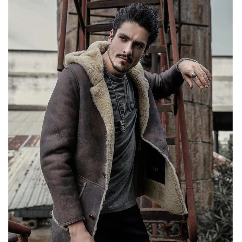 1 (2)