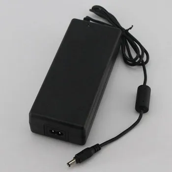 12V 4.5A Switching Power Supply AC DC Adapter 12V4.5A DC Voltage Regulator Power Adapter
12V 4.5A Switching Power Supply AC DC Adapter 12V4.5A DC Voltage Regulator Power Adapter