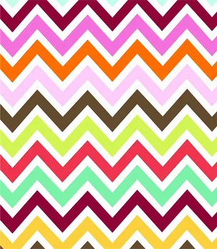 Fresh Rainbow Chevron Photography Backdrop 5x7 Digital Printed Photo Background Cloth Custom fotografia 
Fresh Rainbow Chevron Photography Backdrop 5x7 Digital Printed Photo Background Cloth Custom fotografia