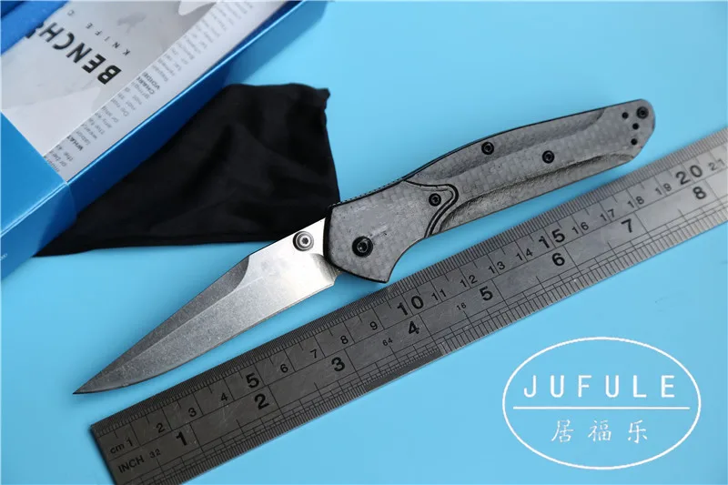 HTB1z68NOVXXXXcXXpXXq6xXFXXXE