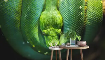 Custom papel de parede 3D wallpaper wall murals wall stickers python European style Bedroom living room Background 3 d wallpaper
Custom papel de parede 3D wallpaper wall murals wall stickers python European style Bedroom living room Background 3 d wallpaper