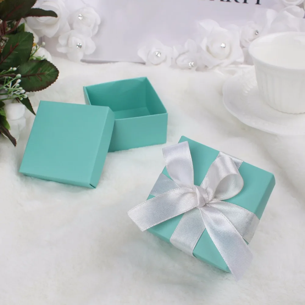 OurWarm 10 Pcs Gift Box Jewelry Boxes Romantic Candy Paper Packing Box With Ribbon Wedding Favors Decor Valentines Day Boxes
OurWarm 10 Pcs Gift Box Jewelry Boxes Romantic Candy Paper Packing Box With Ribbon Wedding Favors Decor Valentines Day Boxes