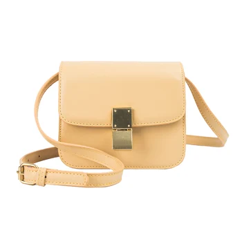 2019 Fashion Metal Lock Mini Small Square Pack Shoulder Bag Crossbody Package Clutch Women Designer Wallet Handbags Bolsos Mujer
2019 Fashion Metal Lock Mini Small Square Pack Shoulder Bag Crossbody Package Clutch Women Designer Wallet Handbags Bolsos Mujer