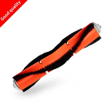 1 basic brush for Xiao Mi robot replacement kit for millet roborock vacuum cleaner for robotor
1 basic brush for Xiao Mi robot replacement kit for millet roborock vacuum cleaner for robotor