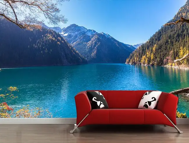 3d wallpaper custom mural non-woven 3d room wallpaper scenery lakes scenery setting wall paintings photo wallpaper for walls 3d
3d wallpaper custom mural non-woven 3d room wallpaper scenery lakes scenery setting wall paintings photo wallpaper for walls 3d