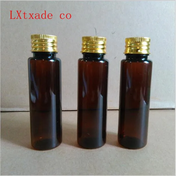 30 ml Brown Plastic Refillable Perfume bottle Wholesale Retail Originales Lucifugal Cosmetic Water Essential oil containers
30 ml Brown Plastic Refillable Perfume bottle Wholesale Retail Originales Lucifugal Cosmetic Water Essential oil containers
